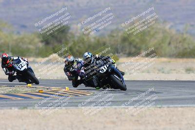 media/Mar-17-2024-CVMA (Sun) [[2dda336935]]/Race 3 Supersport Middleweight/